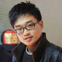 李沂澤圖片照片_李沂澤