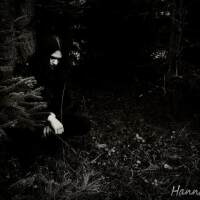 Grief圖片照片_Grief