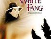 White Fang Complete 專輯_Hans ZimmerWhite Fang Complete 最新專輯