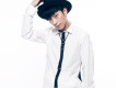 大石昌良歌曲歌詞大全_大石昌良最新歌曲歌詞