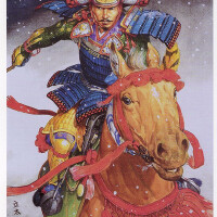 Hope Of The States圖片照片_Hope Of The States