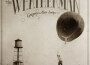 The Weatherman專輯_Gregory Alan IsakovThe Weatherman最新專輯