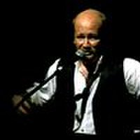 Tony O Connor圖片照片_Tony O Connor