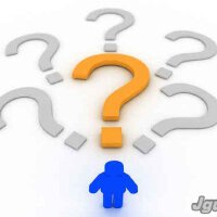 我真的不知道圖片照片_我真的不知道
