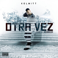 Otra Vez專輯_DarellOtra Vez最新專輯