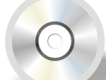 Sisi 兔子歌曲歌詞大全_Sisi 兔子最新歌曲歌詞