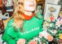 Julia Jacklin歌曲歌詞大全_Julia Jacklin最新歌曲歌詞
