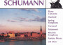 SCHUMANN, R. (THE BEST OF)專輯_Jenő JandóSCHUMANN, R. (THE BEST OF)最新專輯