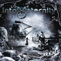 Into Eternity最新專輯_新專輯大全_專輯列表