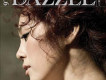 Dazzle
