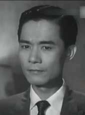 午夜怪談線上看_高清完整版線上看 - 蟲蟲電影