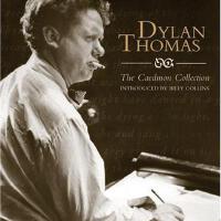 Dylan Thomas最新歌曲_最熱專輯MV_圖片照片