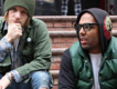 Timberland歌曲歌詞大全_Timberland最新歌曲歌詞