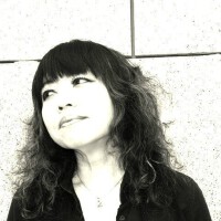 馬渡松子圖片照片_馬渡松子