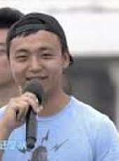 勇者大沖關最新一期線上看_全集完整版高清線上看_好看的綜藝