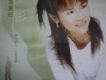 詹曼鈴歌曲歌詞大全_詹曼鈴最新歌曲歌詞