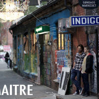Lemaitre圖片照片_Lemaitre