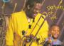 Kick the Jazz專輯_Wayne HendersonKick the Jazz最新專輯