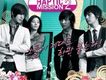 PLAY(Haptic Mission