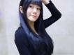 敖偉歌曲歌詞大全_敖偉最新歌曲歌詞