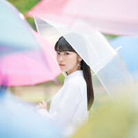 石原夏織個人資料介紹_個人檔案(生日/星座/歌曲/專輯/MV作品)