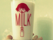 Milk & Honey圖片照片