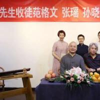 郭懷瑾歌曲歌詞大全_郭懷瑾最新歌曲歌詞