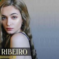 Laura Ribeiro歌曲歌詞大全_Laura Ribeiro最新歌曲歌詞