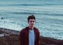 I Just Want You專輯_Matt DiMonaI Just Want You最新專輯