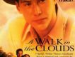 雲中漫步 A Walk In The C