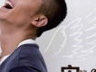 2009網路歌曲歌詞大全_2009網路歌曲歌詞 - 網路歌曲歌詞大全