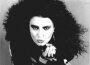 I Grandi Successi: Loredana Bertè專輯_Loredana BertèI Grandi Successi: Loredana Bertè最新專輯