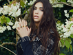 Dua Lipa歌曲歌詞大全_Dua Lipa最新歌曲歌詞