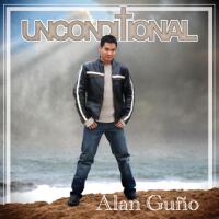 Alan Guno最新歌曲_最熱專輯MV_圖片照片