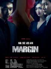張曉飛演過的電影電視劇線上看_影視作品大全_好看的明星