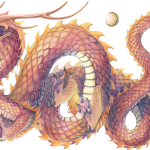 Dragon&nbsp;Ash圖片照片