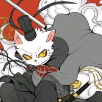 Yacht Money個人資料介紹_個人檔案(生日/星座/歌曲/專輯/MV作品)
