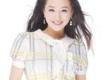 馬尼婭歌曲歌詞大全_馬尼婭最新歌曲歌詞