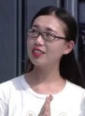 男生女生向前沖 第九季最新一期線上看_全集完整版高清線上看_好看的綜藝