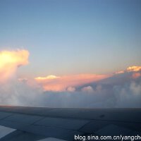 彩雲之上圖片照片_彩雲之上