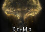 Deemo專輯_DJ TrioDeemo最新專輯