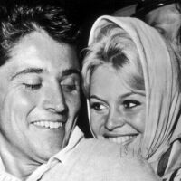 Sacha Distel圖片照片_Sacha Distel
