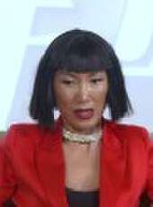 女人幫 2019最新一期線上看_全集完整版高清線上看_好看的綜藝
