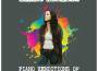 Piano Renditions of Alanis Morissette專輯_Piano ProjectPiano Renditions of Alanis Morissette最新專輯