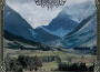 A Celtic Tale專輯_FferylltA Celtic Tale最新專輯