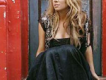 Lucie&nbsp;Silvas歌曲歌詞大全_Lucie&nbsp;Silvas最新歌曲歌詞