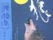 騰格爾歌曲歌詞大全_騰格爾最新歌曲歌詞