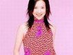 曾寶儀歌曲歌詞大全_曾寶儀最新歌曲歌詞