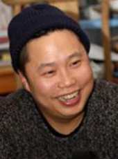 樂珈彤演過的電影電視劇線上看_影視作品大全_好看的明星
