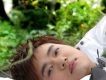 范學斌歌曲歌詞大全_范學斌最新歌曲歌詞